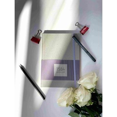 Hahnemühle Papier 1584 by Hahnemühle, DIN A 5, 90 g/m²