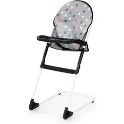 Bayer Dolls pram Xeo deluxe set (17007AB)