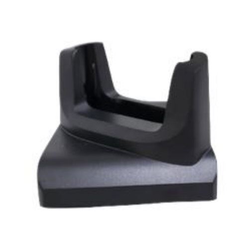 ZEBRA SHARECRADLES CONVERSION KIT CRDCUP-TC2L5C-01