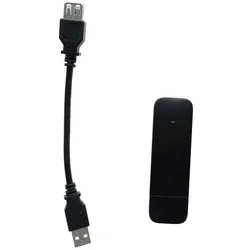 ABL GmbH E-Mobility LTE-Erweiterung E3BLTE2
