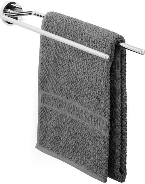 Giese Handtuchhalter, 33052-02 33052-02