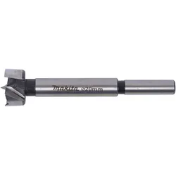 Makita Forstnerbohrer, Ø 20,0mm - Länge 90mm - D-42232