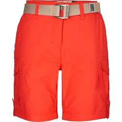 Killtec G.I.G.A. DX GS 6 Damen Funktionsshorts