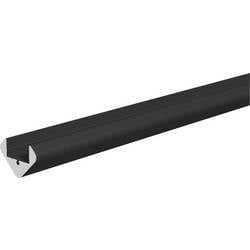 EVN APESB100 APESB100 Eck-Profil 1 St.