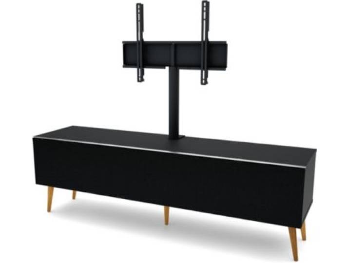 Meliconi - Meuble Tv Manille 160