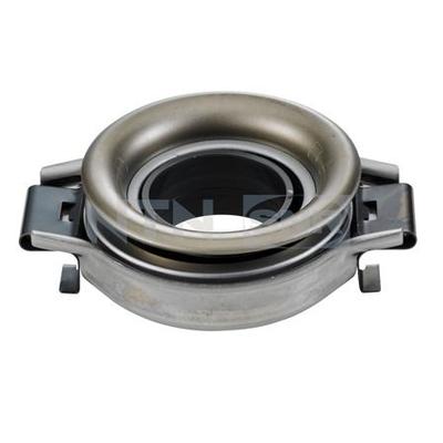 SNR Ausrücklager bac36804 für NISSAN