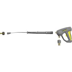 Kärcher Professional 4.111-050.0 EASY!Force Halter Passend für (Marke Hochdruckreiniger) Kärcher 1 St.