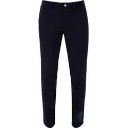 Alberto Hose Rookie Stretch Energy, marine
