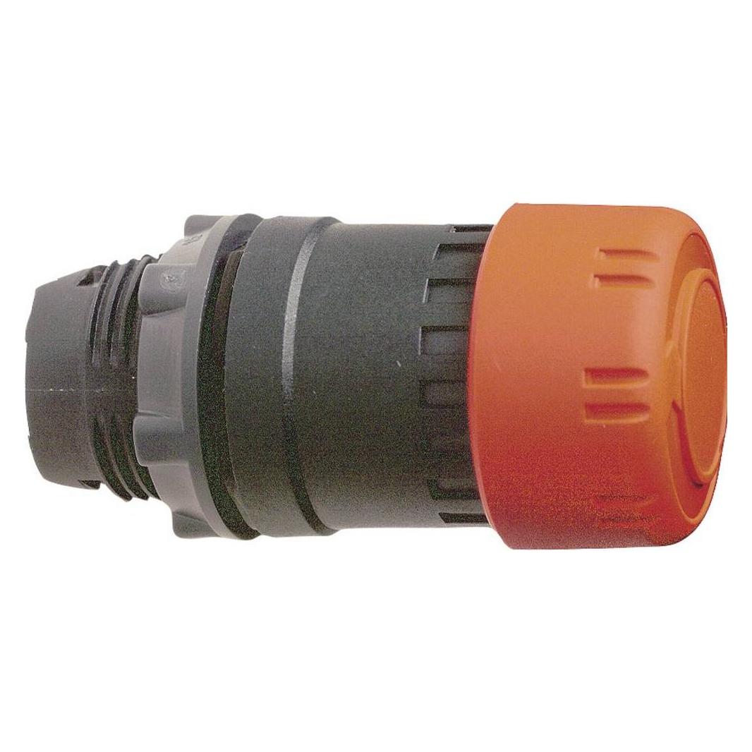 Schneider Electric Drucktaster-Kopf ZB5AS834 (ZB5AS834)
