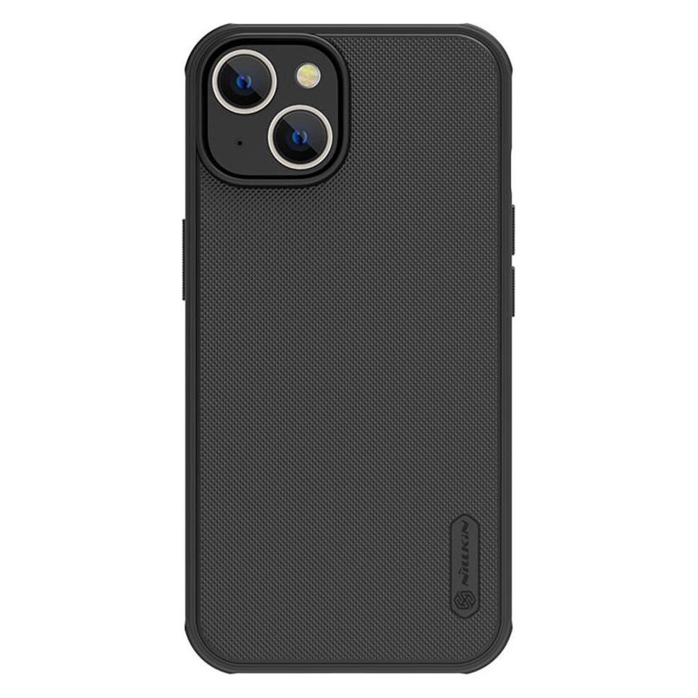 Nillkin Super Frosted Shield Pro Series (Apple iPhone 14) (6902048248052)
