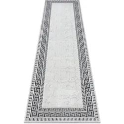 TEPPICH Allure 80/300 cm