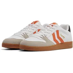 Hummel Sneaker HANDBALL PERFEKT SP UK 11 / EUR 46 - Größe:UK 11 / EUR 46