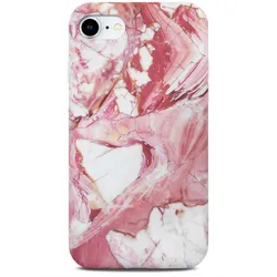 ONEFLOW Sense Case iPhone 7 Marmor Optik