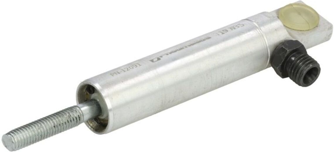 Pièce de correction d'assiette PNEUMATICS PN-12091
