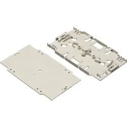 EFB-Elektronik Deckel 53100.201