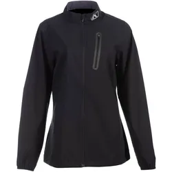 Klim Zephyr Wind Ladies Motorradtextiljacke