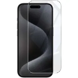 Mayaxess iPhone 15 Pro Zubehörset mit Powerbank & Kopfhörer, Weiteres Smartphone Zubehör, Blau