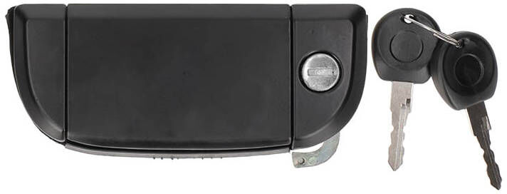 AIC 55321 Oven kahva