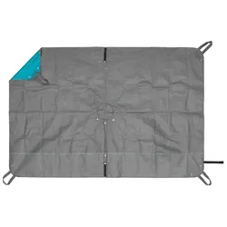 GARDENA city gardening Pflanzmatte L, 120 x 180 cm
