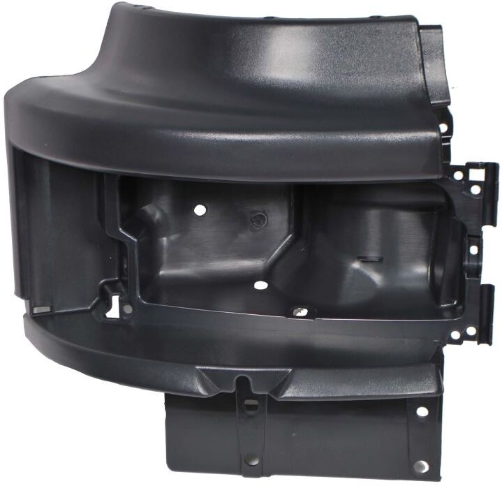 Pacol Supporto del proiettore BPC-SC009R