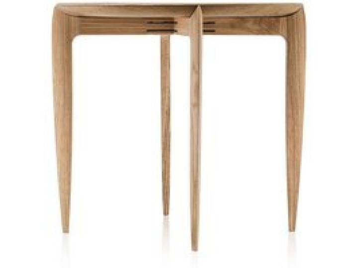 Fritz Hansen - Foldable Tray Table