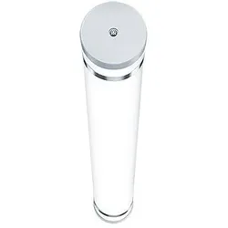 Zumtobel 42187849 Rohrleuchte TLX HO 4600-840 O END M EVG