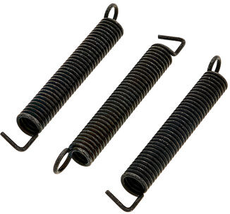 Gotoh Tremolo Power Springs