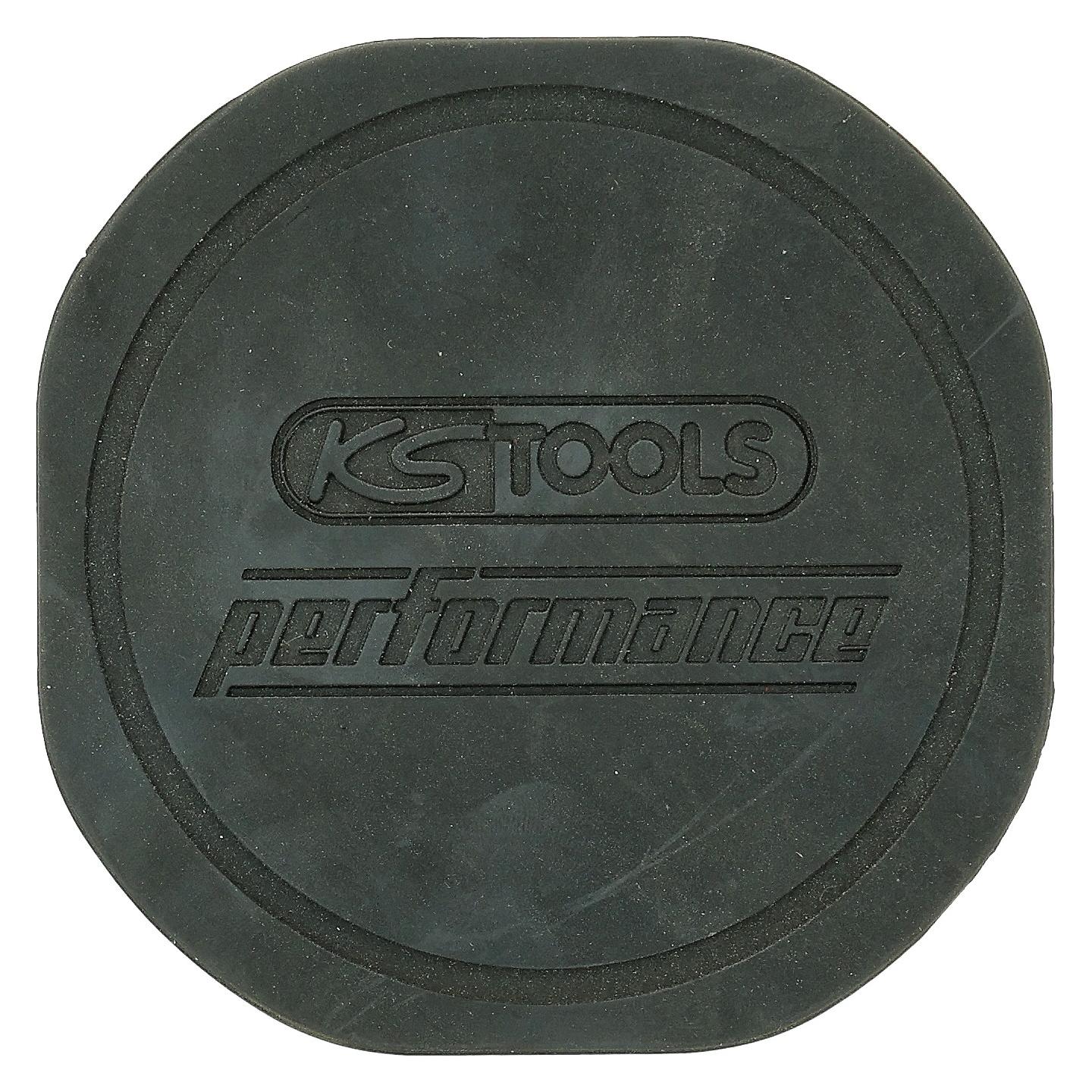 KS Tools Gummiteller ( 160.1030-R050P ) (160.1030-R050P)