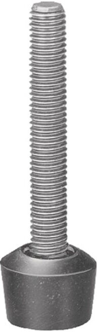 AMF Vis de pression avec filetage 8X45 (99499)