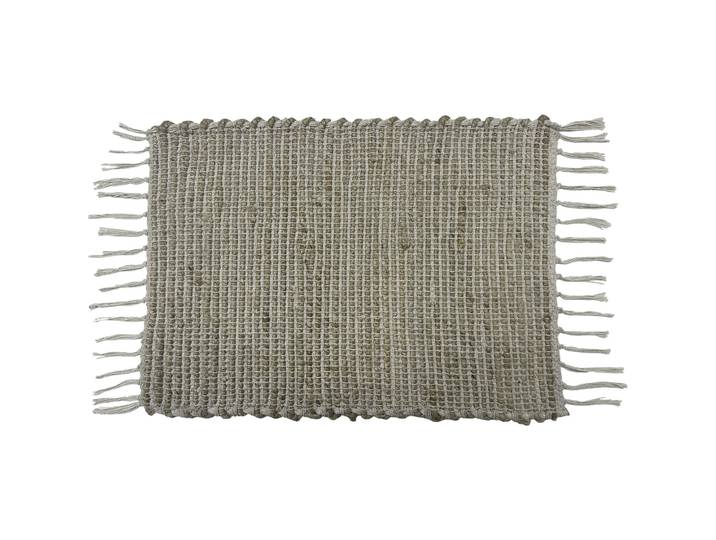 Tischset Cloud nature Jute Rechteckig B 33 cm - Tischset