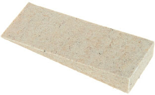 Jahn Tuning Wedge Felt Wide