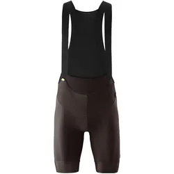 Gonso, Herren, Velohosen, SQlab GO (S), Braun