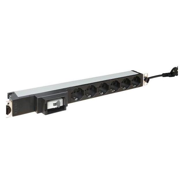 Legrand (LG-646997) (LG-646997)