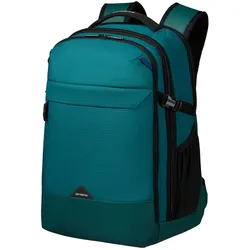Samsonite Roadseeker Laptop Rucksack