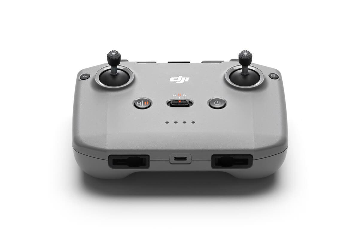 DJI Neo RC-N3 Fernsteuerung