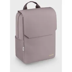 CLUSE - NUITÉE 2.0 BACKPACK - Grape, gold