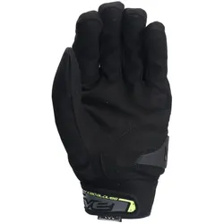 Five, Velohandschuhe, (XXL)