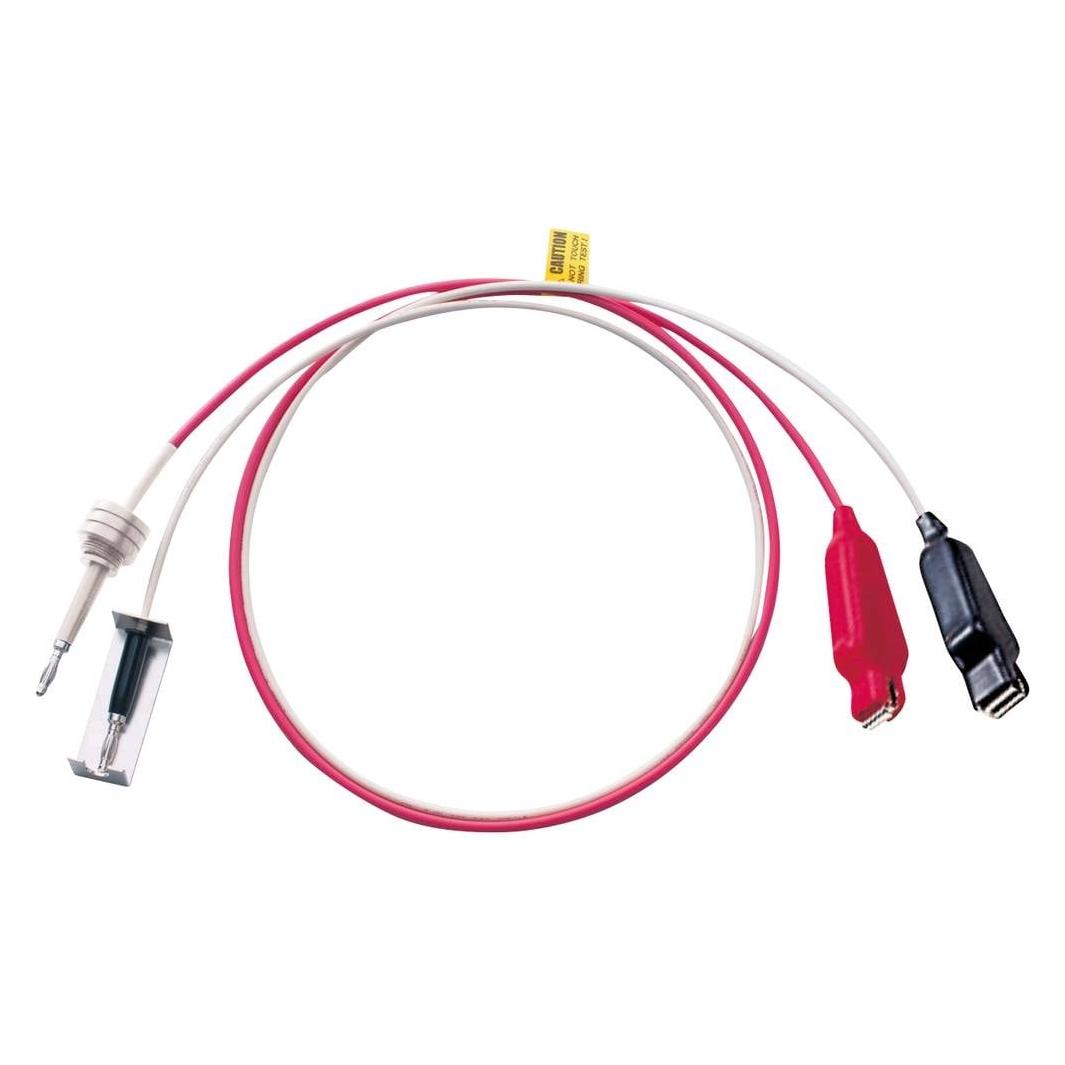 GW Instek GHT-114 (GHT-114)