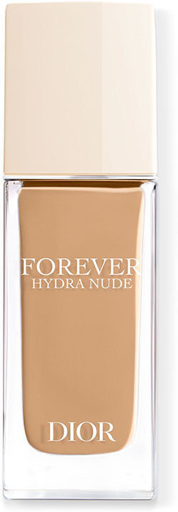 Christian Dior Forever Hydra Nude Fond de Teint Fluide