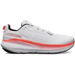 Altra Damen FWD Via 2 weiß 38.5