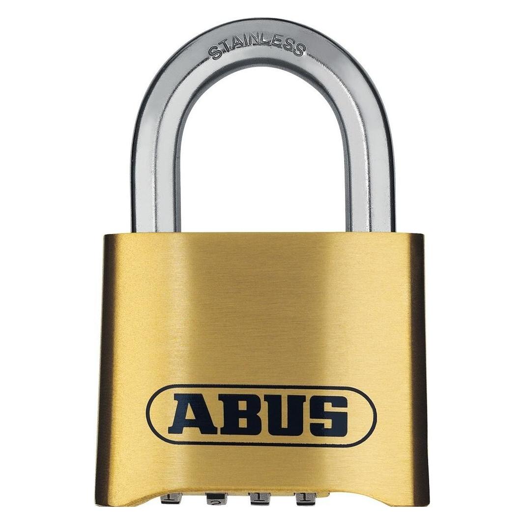 Abus 180IB/50 (32116)