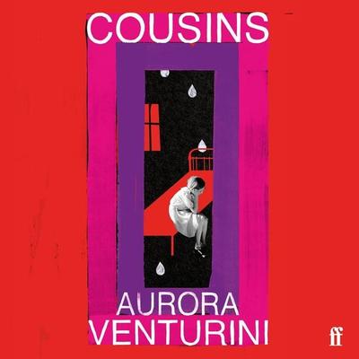 Cousins - Aurora Venturini, Audio, 9780571372423