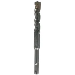 Heller, Bohrereinsatz, Hartmetall Hammerbohrer 14 mm (14 mm)