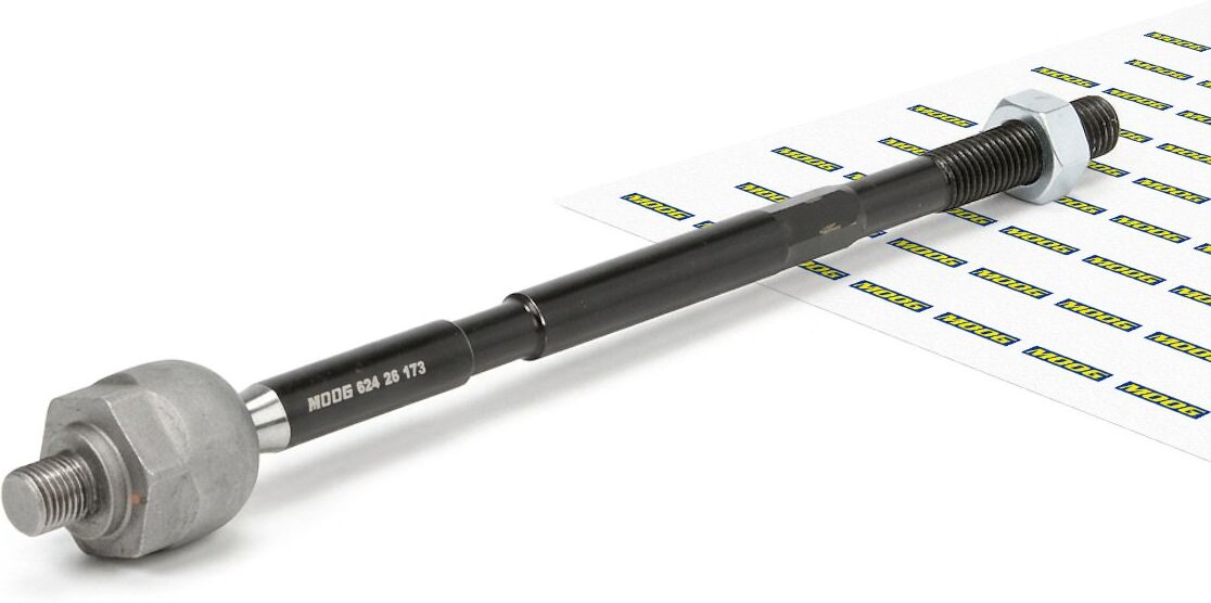MOOG VV-AX-5539 Inner tie rod