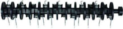Einhell Lüfterwalze für GE-SC 36/35 Li (3405961)