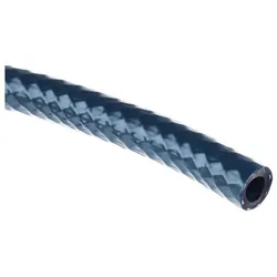 RS PRO, Pipeline, Luftschlauch hochflexibel 6mm 25m
