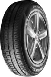 Avon Tyres Sommerreifen [Avon] 195/65r15 91t - Zt7 589681
