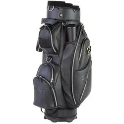 Jucad, Golfbag