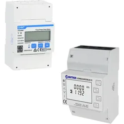 Growatt 'Smart Meter TPM (3PH) Growa '(0% MwSt §12 III UstG)