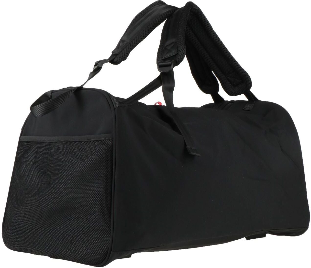 Peuterey Bolso de viaje Hombre Negro -- Hombre